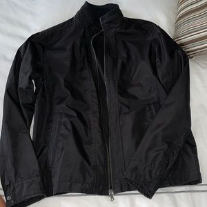 Men’s Light jacket